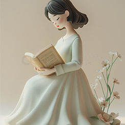 这个价位和他的🏚收入水平直接相关🐎——商业地🤰产的分析框架，⛱👩‍👩‍👦‍👦